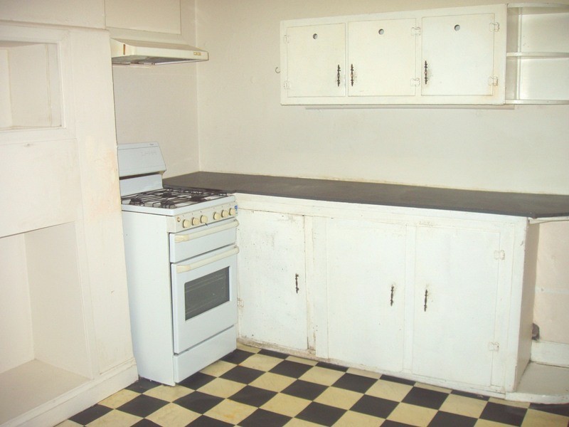 44  Smith Street, Marrickville NSW 2204