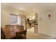 3/30  Middleton Street, Petersham NSW 2049