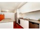 G08/23  Corunna Road, Stanmore NSW 2048