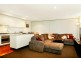 G08/23  Corunna Road, Stanmore NSW 2048