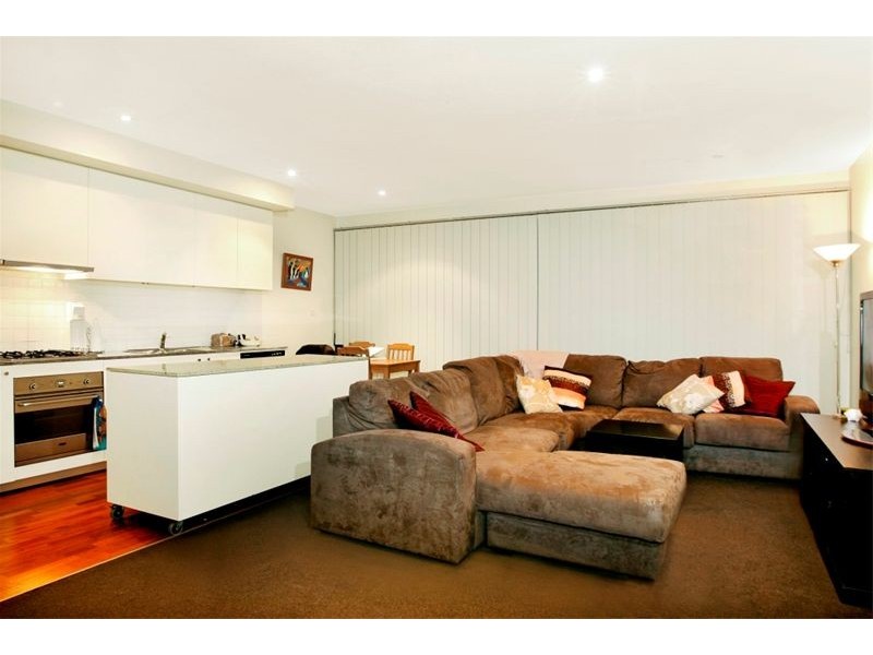 G08/23  Corunna Road, Stanmore NSW 2048