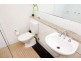 G08/23  Corunna Road, Stanmore NSW 2048