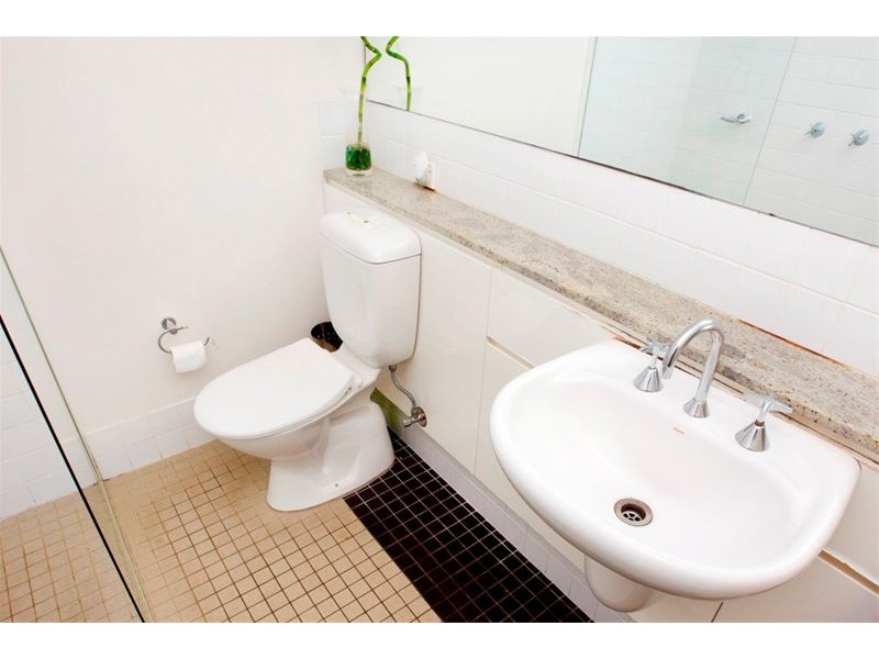 G08/23  Corunna Road, Stanmore NSW 2048