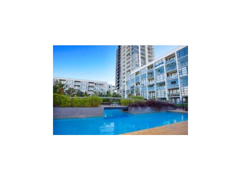 413/221-229  Sydney Park Road, Erskineville NSW 2043