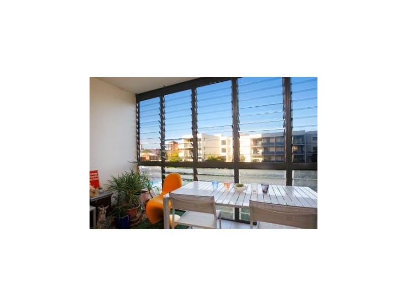 413/221-229  Sydney Park Road, Erskineville NSW 2043