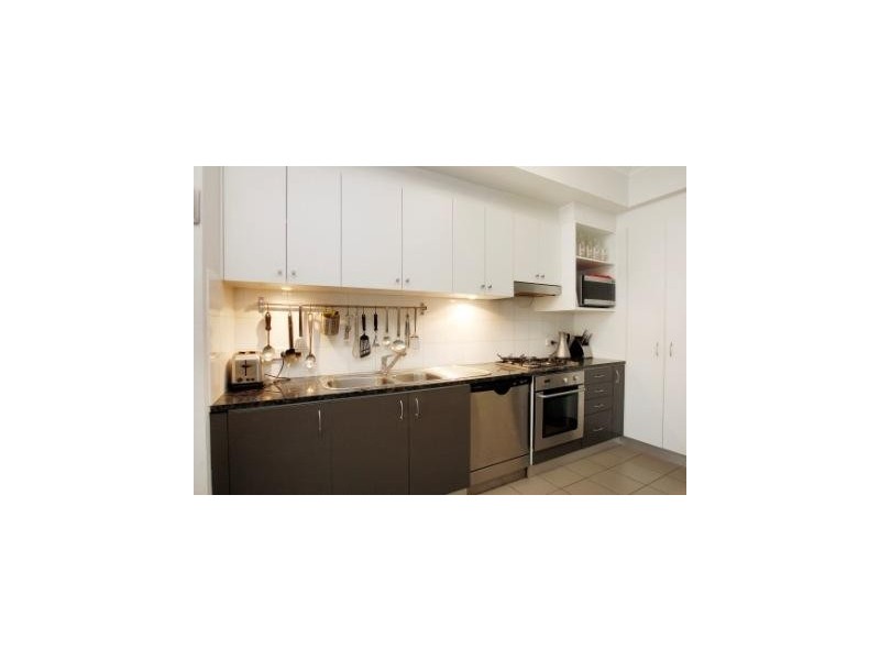 413/221-229  Sydney Park Road, Erskineville NSW 2043