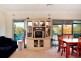 82 Sutherland Street, St Peters NSW 2044