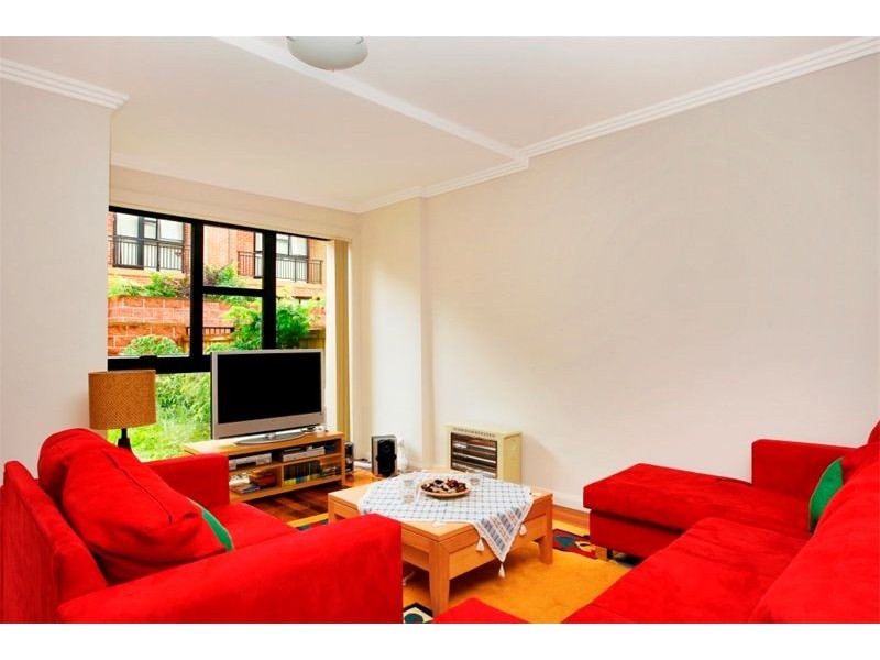 11/157-161  Kissing Point Road, Dundas NSW 2117