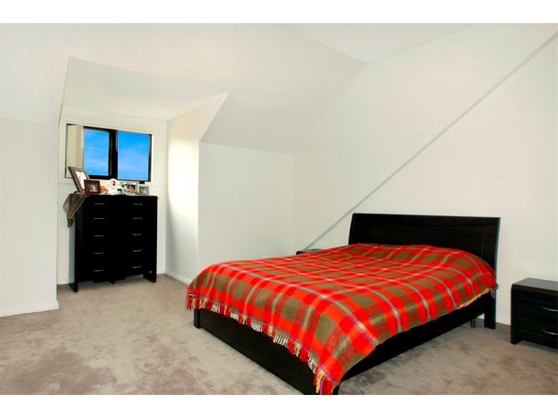 11/157-161  Kissing Point Road, Dundas NSW 2117