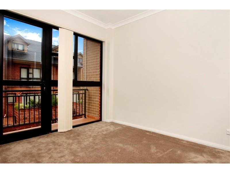 11/157-161  Kissing Point Road, Dundas NSW 2117