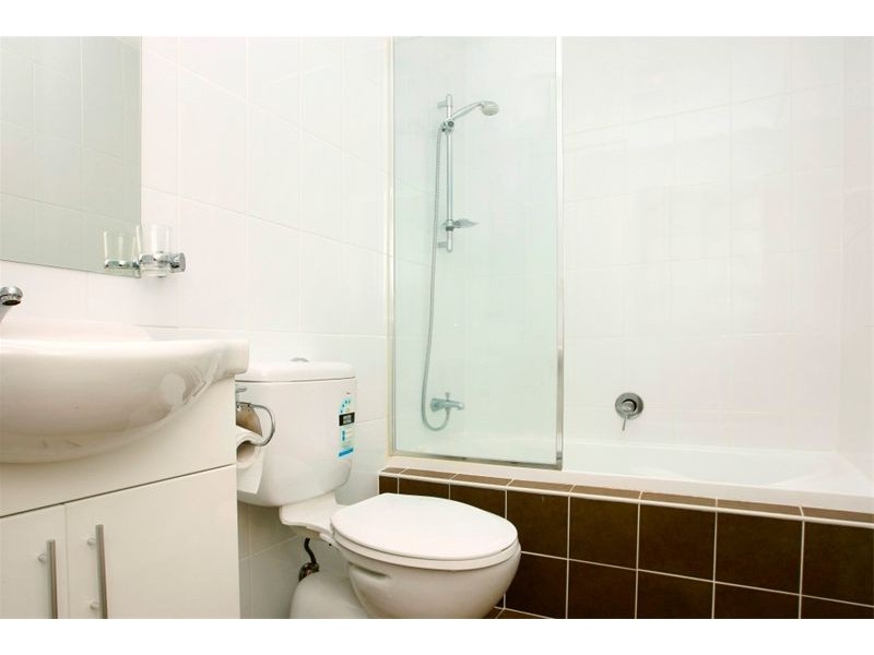 11/157-161  Kissing Point Road, Dundas NSW 2117