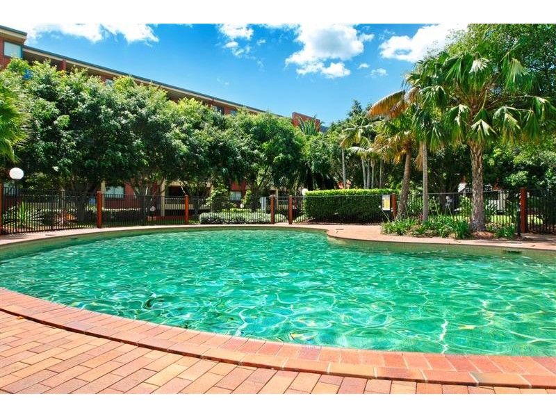 6312/177 Mitchell Road, Erskineville NSW 2043