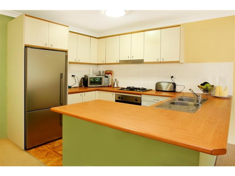 6312/177 Mitchell Road, Erskineville NSW 2043