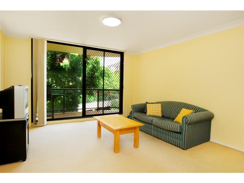 6312/177 Mitchell Road, Erskineville NSW 2043