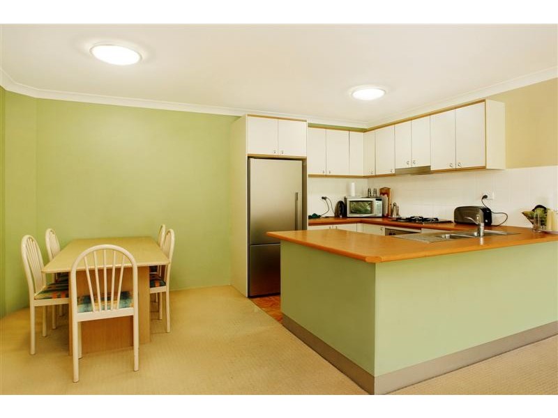 6312/177 Mitchell Road, Erskineville NSW 2043