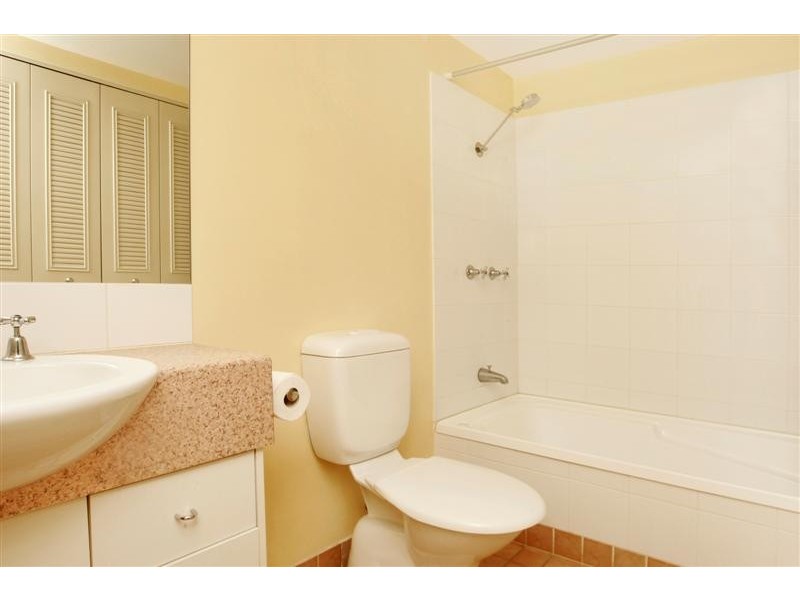 6312/177 Mitchell Road, Erskineville NSW 2043