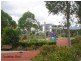 52 Driftway Drive, Pemulwuy NSW 2145