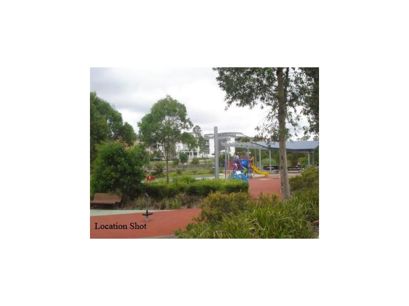 52 Driftway Drive, Pemulwuy NSW 2145