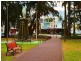 21/1-19 Regent Street, Redfern NSW 2016