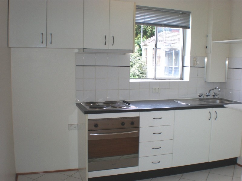 13/104 Alice Street, Newtown NSW 2042