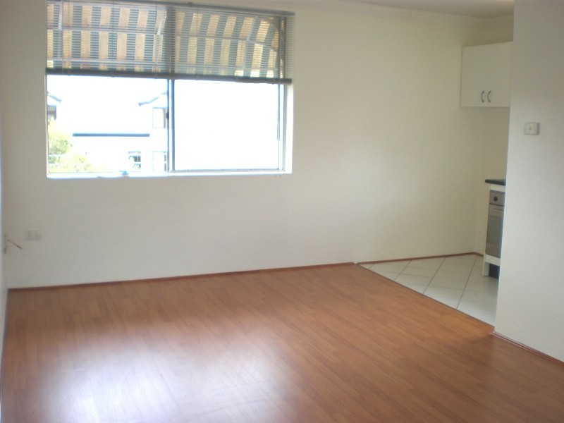 13/104 Alice Street, Newtown NSW 2042