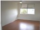 13/104 Alice Street, Newtown NSW 2042