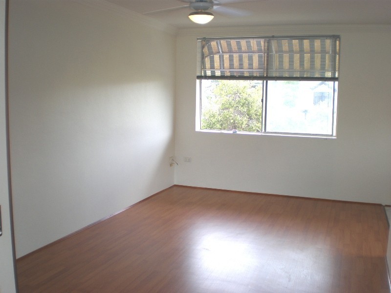 13/104 Alice Street, Newtown NSW 2042