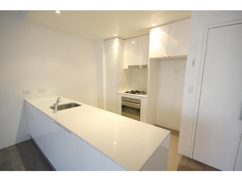 35/30 Garden Street, Alexandria NSW 2015