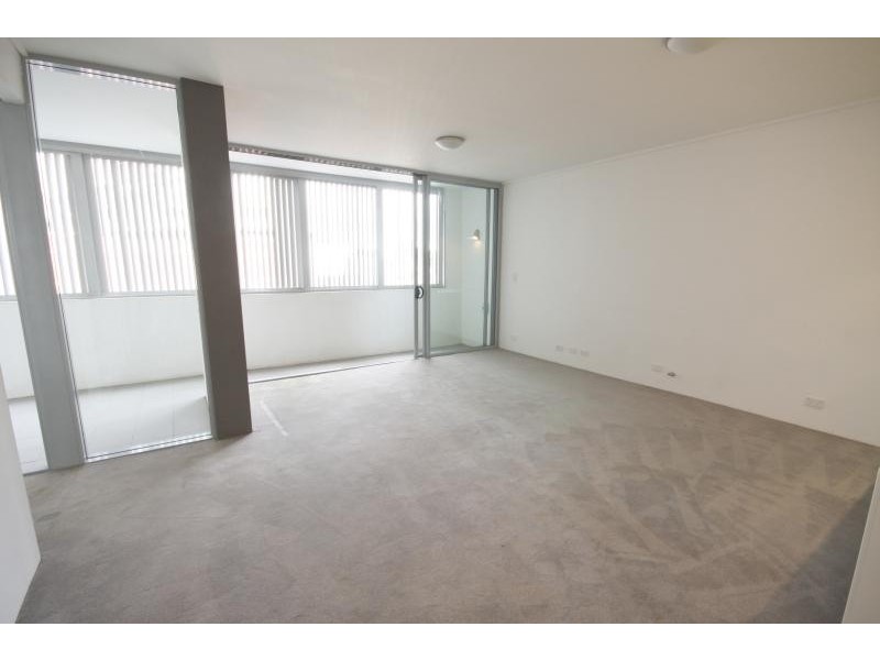 35/30 Garden Street, Alexandria NSW 2015