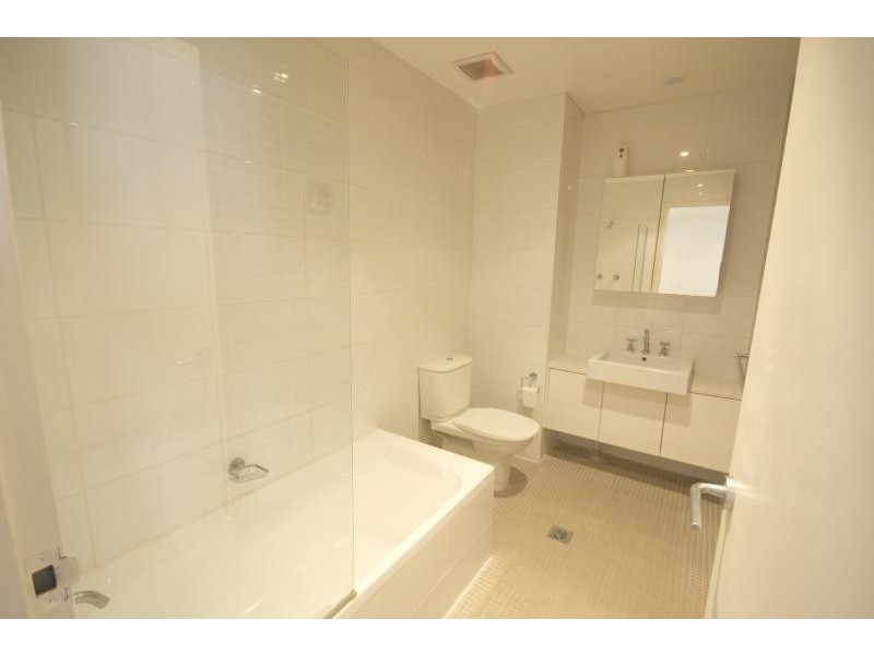 35/30 Garden Street, Alexandria NSW 2015