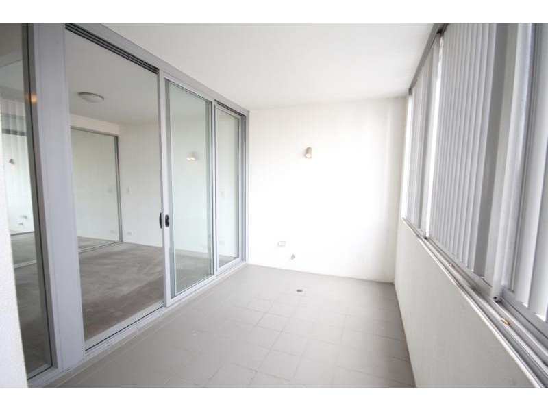 35/30 Garden Street, Alexandria NSW 2015