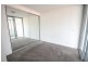 35/30 Garden Street, Alexandria NSW 2015