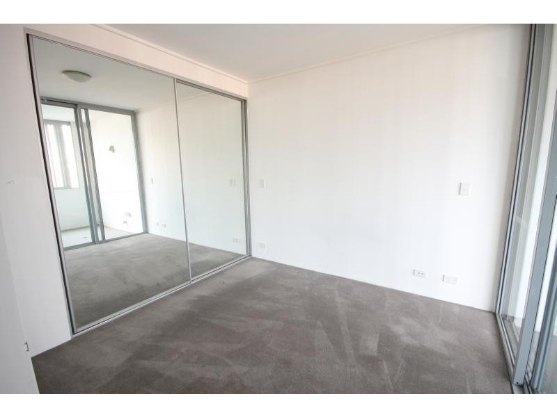 35/30 Garden Street, Alexandria NSW 2015