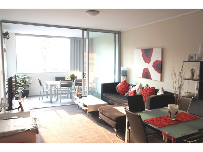 5/30 Garden Street, Alexandria NSW 2015