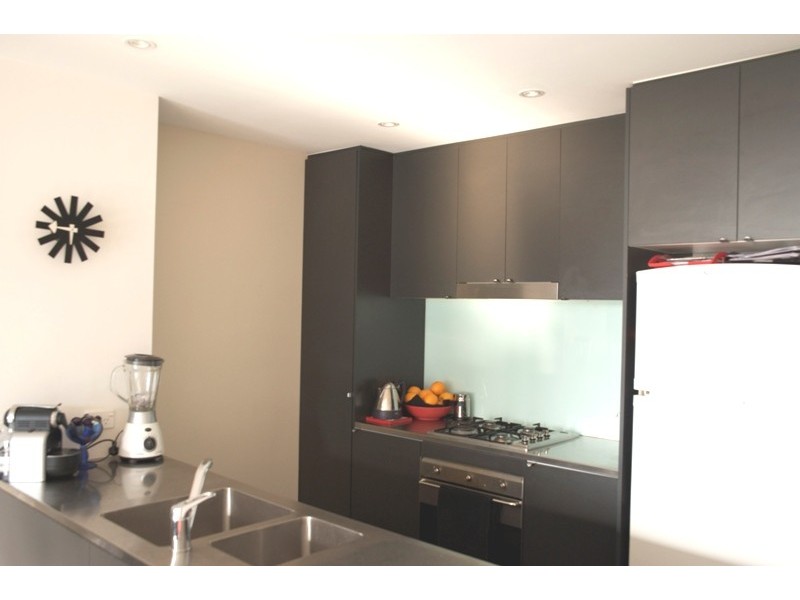 5/30 Garden Street, Alexandria NSW 2015