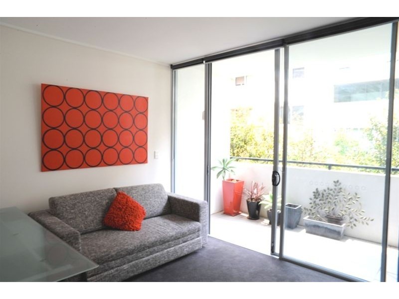 5/30 Garden Street, Alexandria NSW 2015