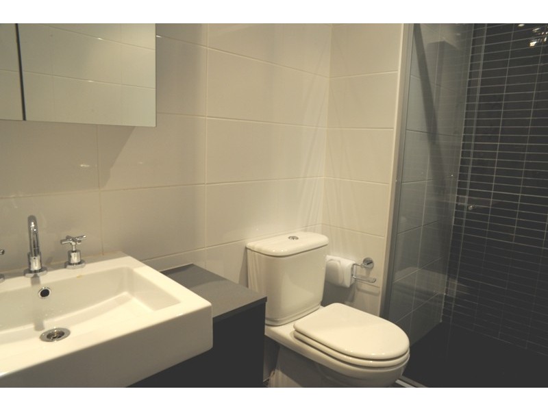 5/30 Garden Street, Alexandria NSW 2015