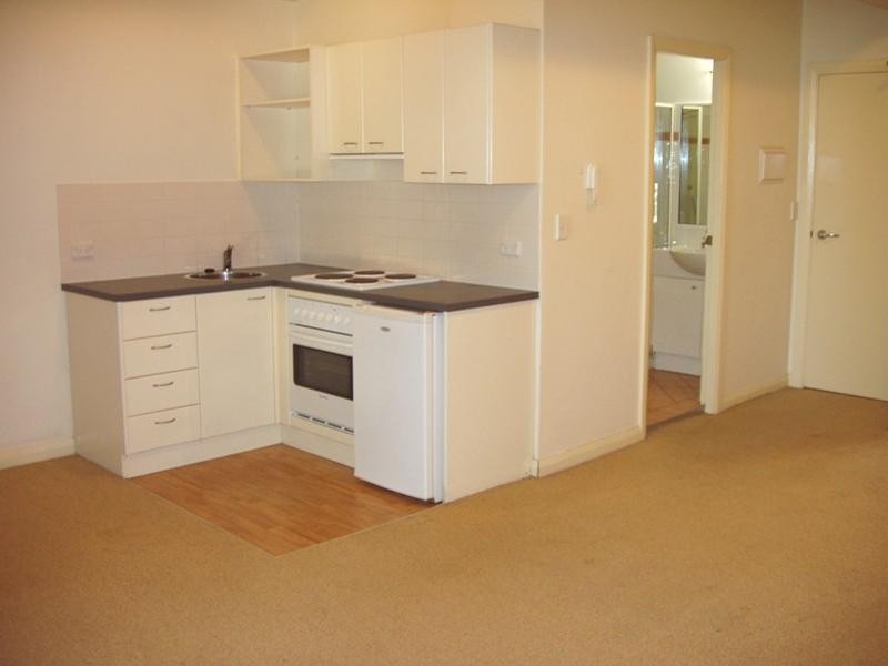 5/8  Cavill Ave, Ashfield NSW 2131