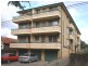 12/22 Tupper Street, Enmore NSW 2042