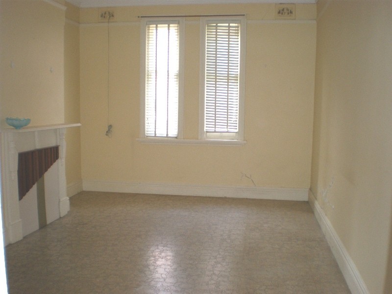 232 North Road, Eastwood NSW 2122