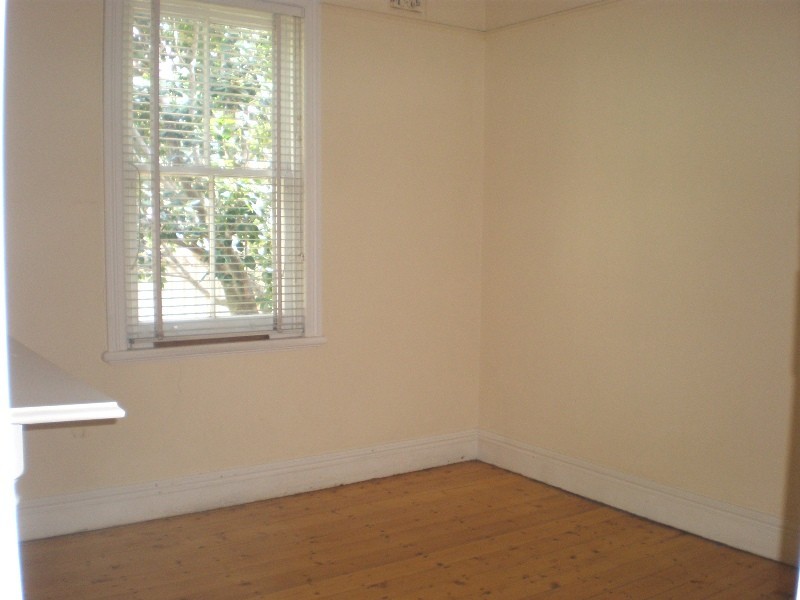 232 North Road, Eastwood NSW 2122