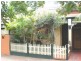 43 Goodsell Street, St Peters NSW 2044
