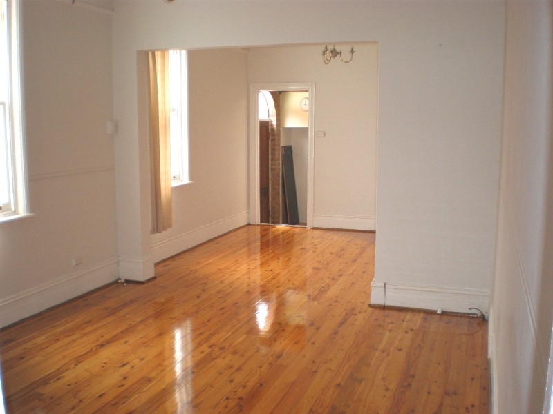 43 Goodsell Street, St Peters NSW 2044