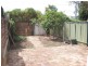 43 Goodsell Street, St Peters NSW 2044