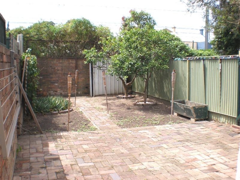 43 Goodsell Street, St Peters NSW 2044