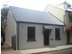 262 Church Street, Newtown NSW 2042