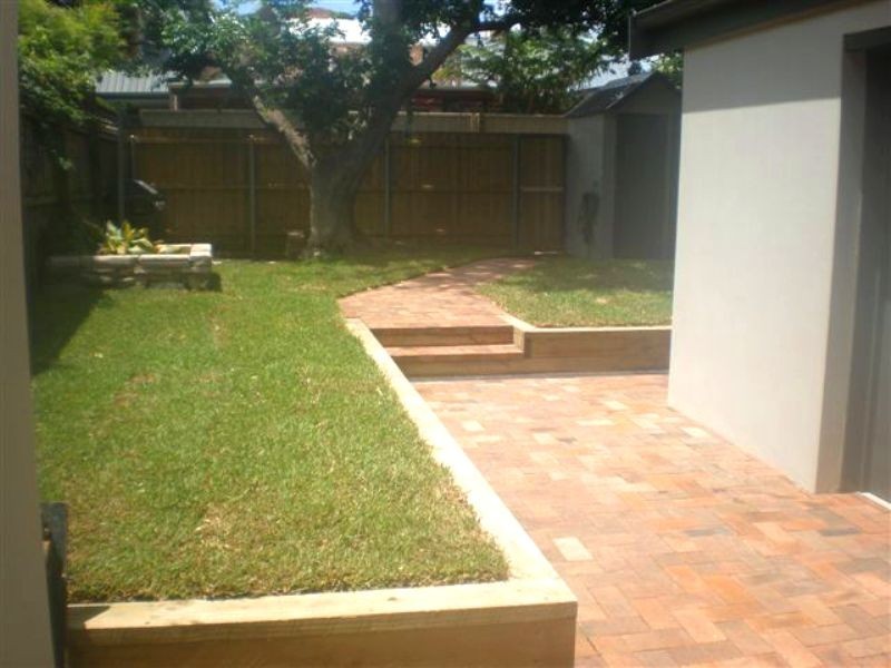 262 Church Street, Newtown NSW 2042