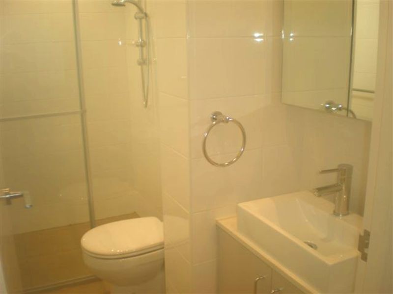 262 Church Street, Newtown NSW 2042