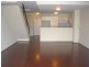 30/4  Gillespie Ave, Alexandria NSW 2015