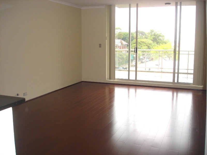 30/4  Gillespie Ave, Alexandria NSW 2015